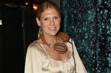  Assessing Alexandra Richards' Financial Success 