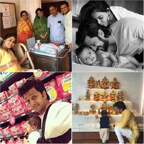  Balancing Career and Personal Life: Vrushali Deshmukh's Family and Relationships 