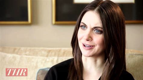  Behind the Scenes: Alison Brie's Personal Life and Relationships 