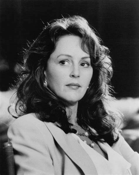  Bonnie Bedelia: The Career of a Multifaceted Actress 