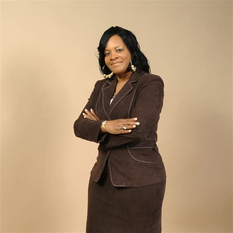  Cheryl Walker's Role in Shaping the Industry: Influence and Impact