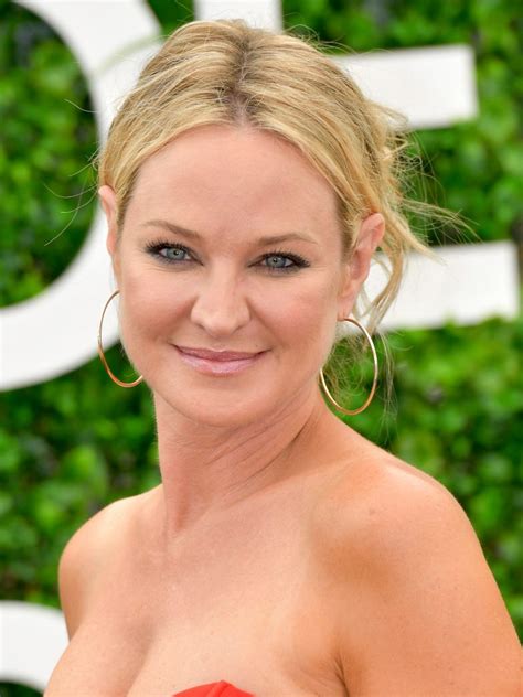  Evaluating Sharon Case's Wealth and Assets 