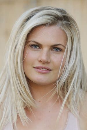  Expanding Horizons: Bonnie Sveen in Different Genres 