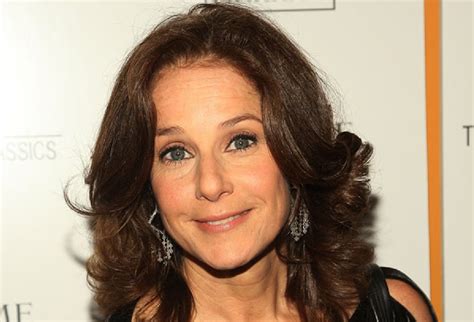  Exploring Debra Winger's Upbringing, Family, and Formative Years 