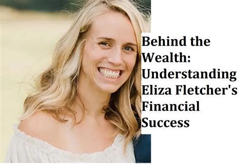  Inside the Financial Success of Veronica Ricci: Uncovering her Monetary Achievements 