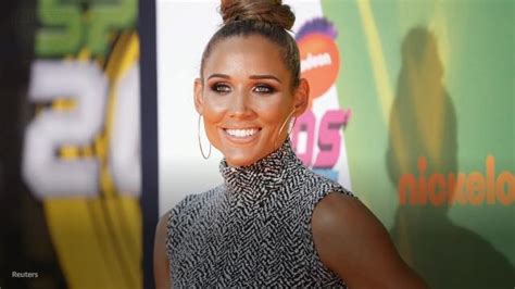  Lolo Jones' Net Worth and Philanthropy 