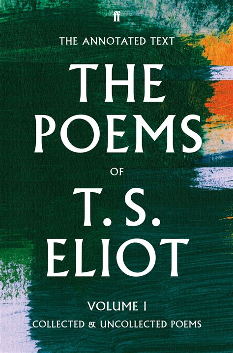  Love and Loss in Eliot's Poetry: Unraveling Personal Connections 