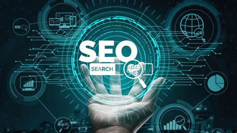  Maximizing Your Online Visibility through Search Engine Optimization (SEO) Techniques 