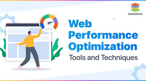  Optimizing Website Performance with Keyword Tools and Analytics 