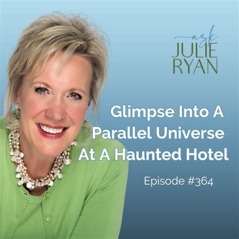  Personal Life of Julie Ryan: A Glimpse into Her Background 