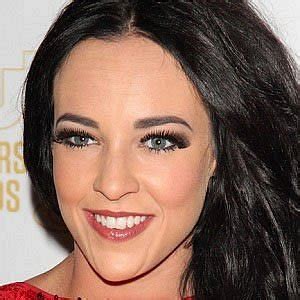  Stephanie Davis's Net Worth: Assessing Her Financial Success
