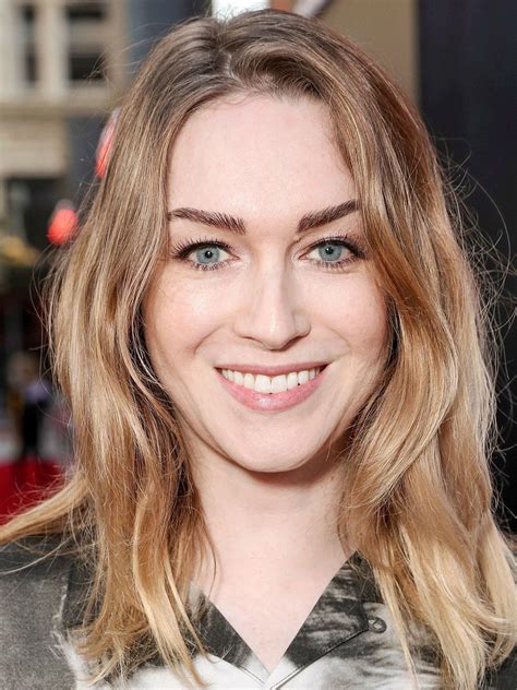  The Journey of a Remarkable Performer: Jamie Clayton