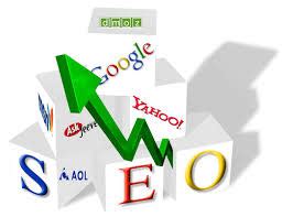  The Significance of Website Speed on Search Engine Placements 