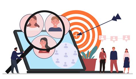  Understanding Your Target Audience to Drive More Visitors to Your Website 