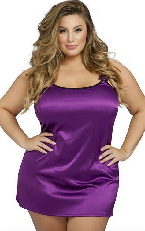  Unveiling the Spectacular Wealth of Ashley Alexiss 