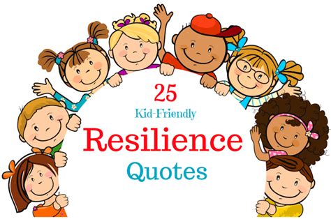 A Childhood Shaped by Resilience and Determination