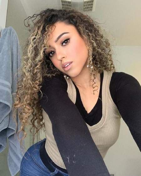 A Closer Look at Macaiyla's Journey to Online Stardom