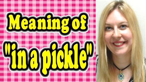 A Closer Look at Nickel The Pickle's Intriguing Life Story