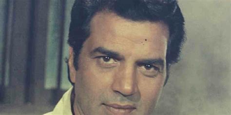 A Complete Profile of Dharam Singh Deol