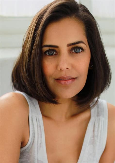 A Comprehensive Introduction to Sheetal Sheth