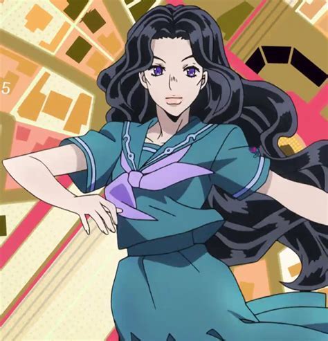 A Figure of Influence: The Impact of Yukako Hayami on the Fashion Industry