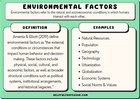 A Force for Change: Contributions to Social and Environmental Causes