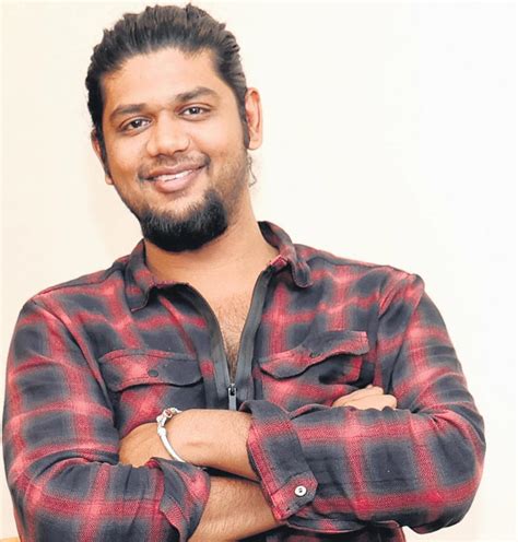 A Glimpse into Abhishek Raaja's Wealth