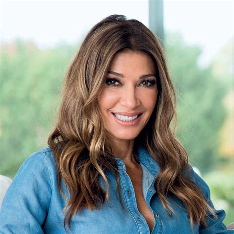 A Glimpse into Catherine Fulop's Personal Life and Relationships