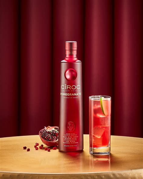 A Glimpse into Cherry Ciroc's Financial Success: Unlocking the Path to Prosperity