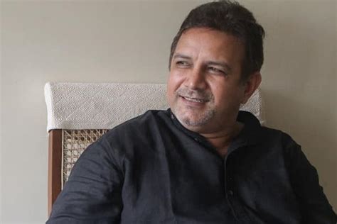 A Glimpse into Kumud Mishra's Net Worth