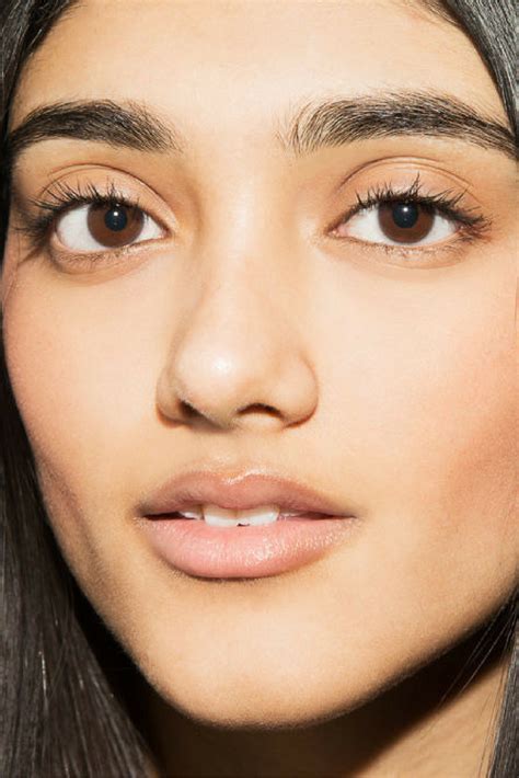 A Glimpse into Neelam Gill's Personal and Professional Life