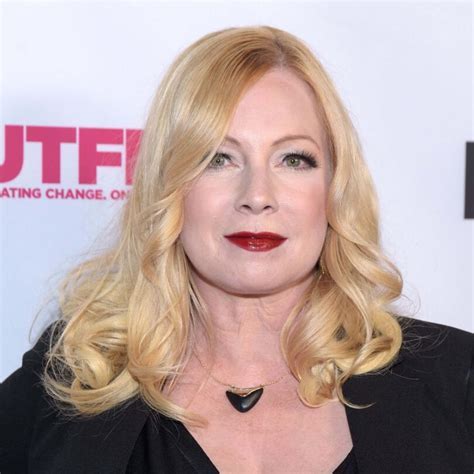 A Glimpse into Traci Lords' Life