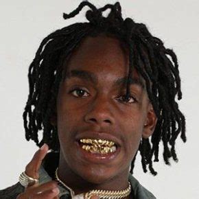 A Glimpse into YNW Melly's Personal Life and Relationships