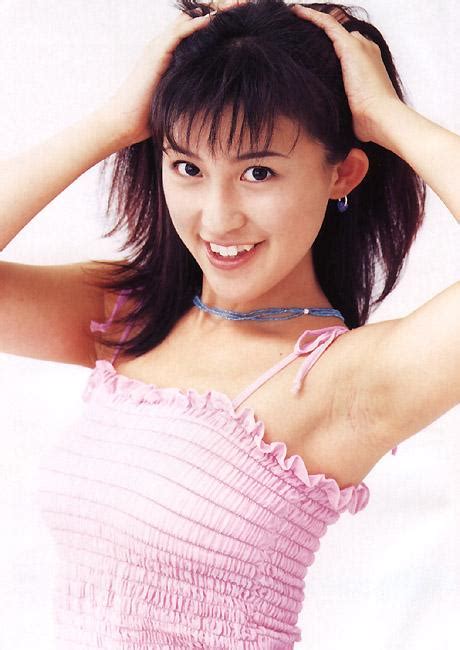 A Glimpse into the Captivating Personal Life of Atsuko Kurusu