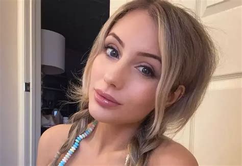 A Glimpse into the Life and Journey of Liz Katz