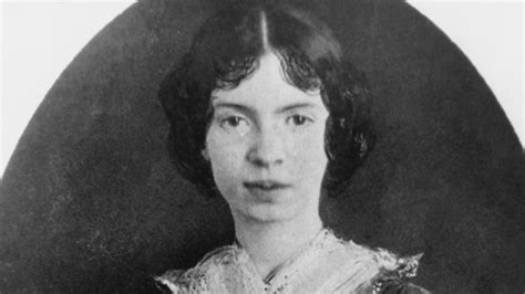 A Glimpse into the Past: Tracing Emily Dickinson's Early Life and Influences