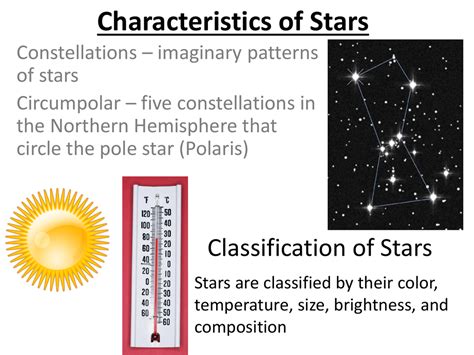 A Glimpse into the Physical Attributes of an Accomplished Star