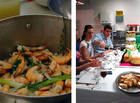 A Journey Across Europe: Carême's Culinary Education and Influences