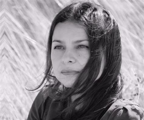 A Journey Through the Diverse Career of Hope Sandoval