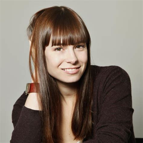 A Journey of Achievement: Exploring the Life and Influence of Veronica Belmont