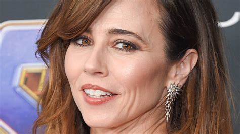 A Journey through Linda Cardellini's Career