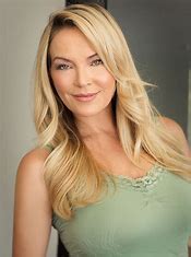 A Journey through the Life and Career of Brandy Ledford