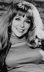 A Lasting Legacy: Remembering Angelique Pettyjohn's Contributions