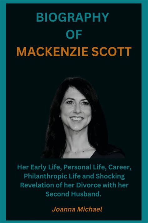 A Look Into Her Age, Personal Life, and Philanthropic Efforts