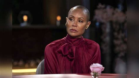 A Look into Jada Pinkett's Philanthropic Efforts