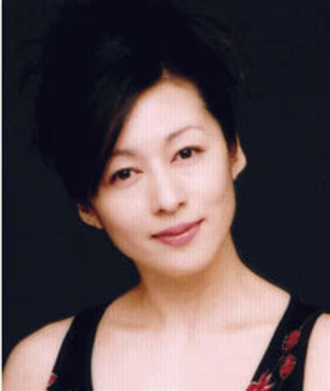 A Phenomenal Talent: Exploring Chikako Aoyama's Acting and Singing Career