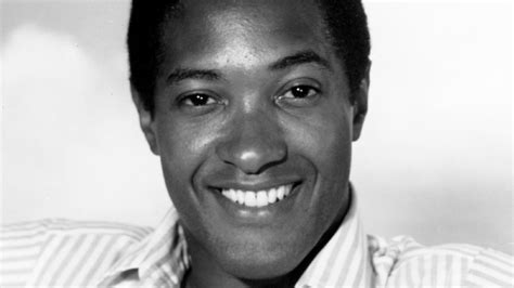 A Remarkable Journey: Sam Cooke's Evolution from a Modest Beginning to Unparalleled Success