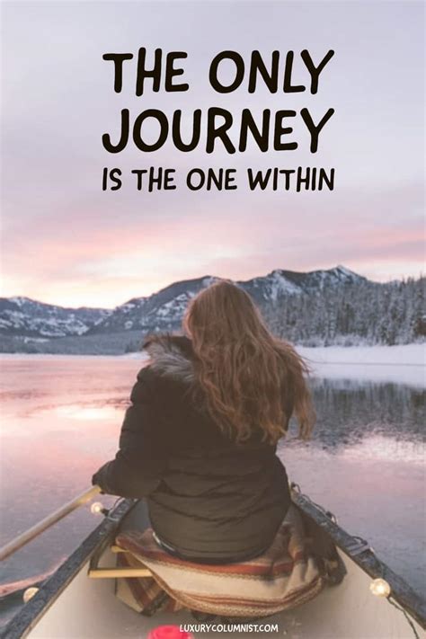 A Remarkable Journey: The Inspiring Life of Crystal Clear