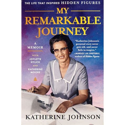 A Remarkable Journey of Remarkable Woman