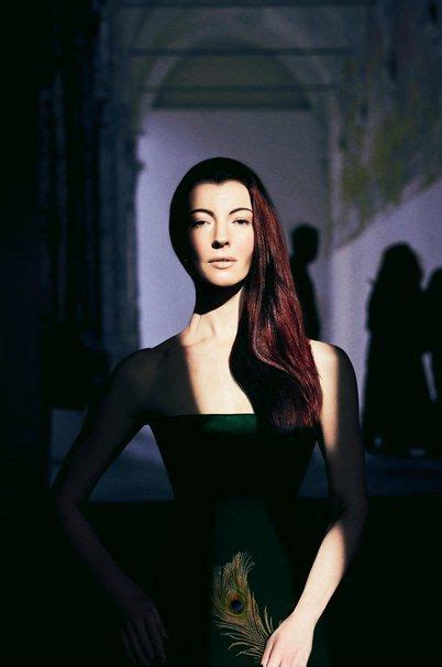 A Rising Star: Chrysta Bell's Journey to Success